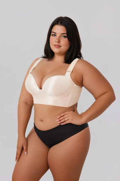 MissKlara ComfortShaper bra (BESTSELLER)
